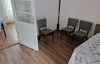 🏡 De vânzare – Casă boierească, Sat Giulvăz (jud. Timiș)- 717 - 4