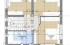 Vila individuala P+1 ***4 Camere***Curte proprie 380 mp//CORBEANCA - 2