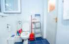 Casă de vacanță de vânzare în Drăganu, Argeș + teren 1.292mp - 9