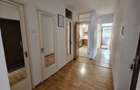 Universitate | 3 Camere | Centrala | Balcon | Garaj | Prox. Metrou | - 4