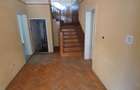 Comision 0 - Casa cu 5 camere in zona Teius - 6