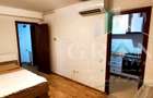 OPORTUNITATE DE INVESTIȚIE | 1 CAMERĂ | 34 MP+BALCON | PLOPILOR | PLATINIA