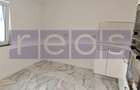 VANZARE 4 CAMERE DECOMANDAT -DECEBAL - 7