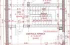 AX1165 Chisoda, Proprietate Versatila SAD, Potrivita Pentru Rezidential/Business - 4
