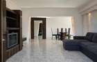 Apartament 2 camere Metrou Tineretului - 70 mp - Ideal Spatiu Birou