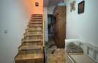 Casă spațioasă cu 4 dormitoare, 2 garaje | Cartier Buna Ziua, zona Hotel Athos - 31
