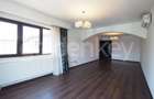 Vila spatioasa cu 6 camere | 500mp teren - 17