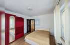 Vanzare apartament cu 3 camere si parcare in Buna Ziua. Comision 0┃ - 6