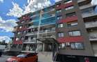 Apartament 3 Camere Cartier Solar Bucuresti - 18