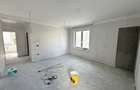 Apartament Premium - 2 Camere - Giroc 53 mp - 4
