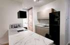 Apartament 2 camere // One Timpuri Noi // Complet mobilat si utilat - 6