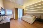 Închiriere penthouse Erou Iancu Nicolae | 2 locuri parcare - 10