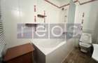 INCHIRIER 3 CAMERE | PRIMAVERII | PARTER INALT | IDEAL LOCUINTA / BIROU | 2 BOXE - 11