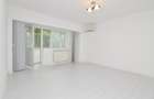 VANZARE APARTAMENT 2 CAMERE BULEVARDUL DECEBAL - PIATA ALBA IULIA - 8