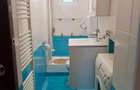 NOU! 3 Camere RENOVAT, 75 mp, DECOMANDAT -  Mihalache! - 8