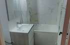 Apartament 2 camere semidecomandat, complet renovat – Str. Brândușelor - 7