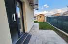 Vand duplex unicat! Comision zero - 8