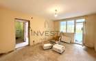 Apartament 2 camere, etaj intermediar, cartierul Grigorescu! - 1