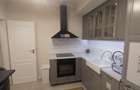 Barbu Vacarescu-Kaufland, apartament de vanzare , etajul 3/4 , an 2016