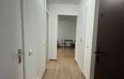 Direct proprietar!!! Garsoniera renovată, prima închiriere, metrou  - 3