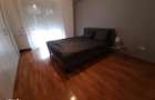 Apartament spatios Herastrau - 7