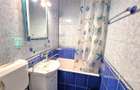 Centrul Civic- apartament 2 camere, 350 Euro luna - 10
