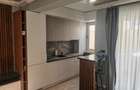 Studio premium in Mamaia Nord-ideal pentru vacante sau investitie