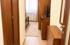 4 Camere 100mp Zona Trocadero Mobilat Gaze - 13
