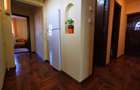 Vanzare Apartament 2 camere 48 mp, renovat, mobilat, 2 min metrou Romancierilor - 2