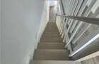 Duplex modern - 3 dormitoare - zona excelenta - 3