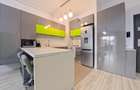 Apartament cu 2 camere semidecomandat | Bună Ziua| loc de parcare inclus - 9