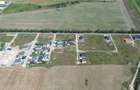 Loturi teren intravilan de vanzare in Vanatori intre 576mp - 612mp - 10