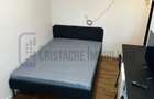Studio modern in Vitan, la 10 min. fata de metrou Mihai Bravu si Timpuri Noi - 5