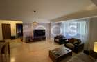 INCHIRIERE 3 CAMERE | ZONA MALL VITAN - 1
