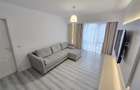 Finalizat si intabulat: apartament 2 camere, etaj 2, Capat CUG - 5