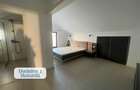 Antony Estate | White Cloud, casa de vanzare, Cartier Viena, Bihor - 12