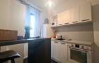 Proprietate în centrul istoric Brașov – ideală pentru locuire sau investitie - 11