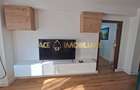 2 Camere de inchiriat | Progresul | Mobilat & Utilat | - 5