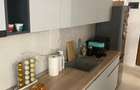 Apartament 2 camere | Pipera | OMV | complet mobilat - 3