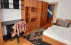 Apartament de 2 camere decomandat, 56 mp, etaj 1, Baba Novac, lângă Parcul IOR - 4