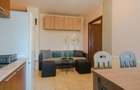 Apartament 2 camere decomandate, zona pod Ira! - 7