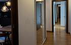 REA1026851 Apartament 2 camere I Bd Ferdinand I Evocasa Selecta - 9