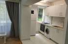 Calea Victoriei Elegant Apartment | 3 Rooms | Flexible Lease (Short/Long Term) - 4