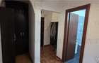Sector 6 - Plaza Romania/ Apartament 2 camere 46.2mp / aer conditionat / gata de - 6