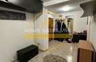 Apartament de 3 camere, 65mp // Decomandat Canta - Moara de Foc - 12