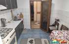 Apartament decomandat 2 camere – Siderurgiștilor Vest - 3