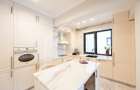 Apartament 4 camere | Baneasa - Aviatiei | Parcare Inclusa | Premium - 5