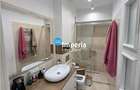 Apartament 3 cam, decomandat, de vanzare zona Copou - Aleea Sadoveanu - 8