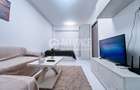 Tomis Nord (COD 05) - Campus | Apartament 2 Camere Decomandate|Premium - 4