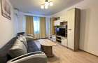 Apartament 2 camere de închiriat – Micro 17 Totul Nou - 1